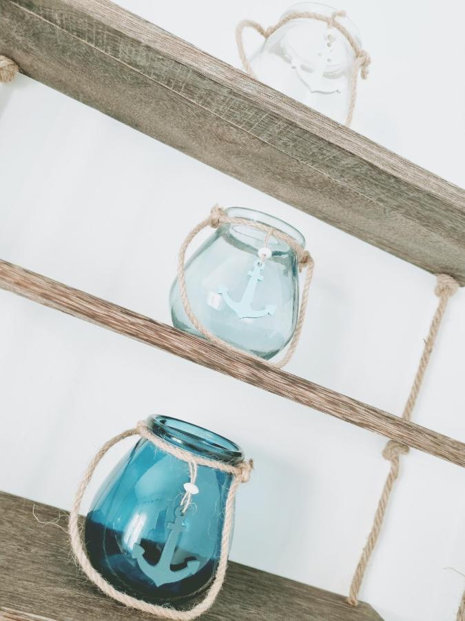 페른느 레 퐁텐느 Cosy En Provence - Piscine Chauffee De Mai A Septembre B&B 외부 사진
